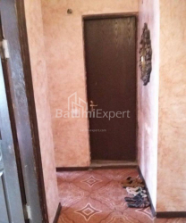 דירה 3-комн 64 m² - יוריבסקאיה, Batumi