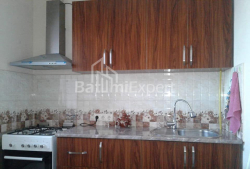 דירה 2-комн 57 m² - יוריבסקאיה, Batumi
