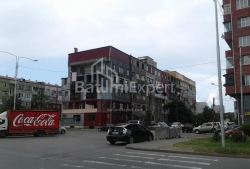 דירה 2-комн 57 m² - יוריבסקאיה, Batumi