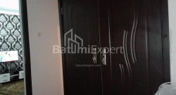 דירה 2-комн 57 m² - יוריבסקאיה, Batumi