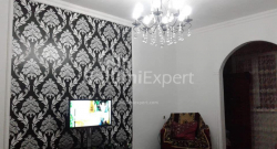 דירה 2-комн 57 m² - יוריבסקאיה, Batumi