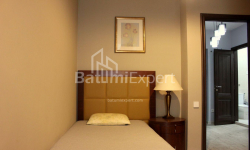 דירה 75 מ"ר - יוריבסקאיה, Batumi, גאורגיה