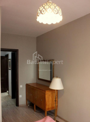 דירה 3-комн 75 m² - יוריבסקאיה, Batumi