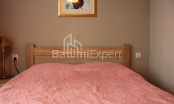 דירה 3-комн 75 m² - יוריבסקאיה, Batumi