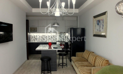 דירה 3-комн 75 m² - יוריבסקאיה, Batumi