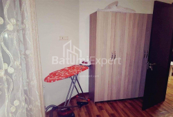 דירה 3-комн 60 m² - יוריבסקאיה, Batumi