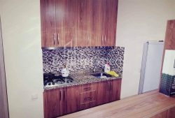 דירה 3-комн 60 m² - יוריבסקאיה, Batumi