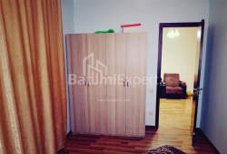 דירה 60 מ"ר - יוריבסקאיה, Batumi, גאורגיה