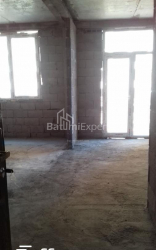 דירה 3-комн 60 m² - טבל-אבוזרידזה, Batumi