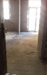 דירה 3-комн 60 m² - טבל-אבוזרידזה, Batumi