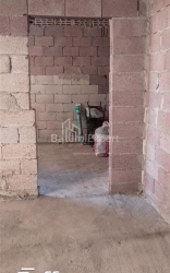 דירה 3-комн 60 m² - טבל-אבוזרידזה, Batumi