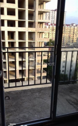 דירה 3-комн 60 m² - טבל-אבוזרידזה, Batumi