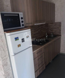 דירה 2-комн 45 m² - 26 במאי, Batumi