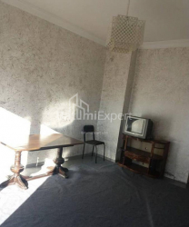 דירה 2-комн 45 m² - 26 במאי, Batumi