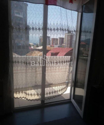 דירה 2-комн 45 m² - 26 במאי, Batumi