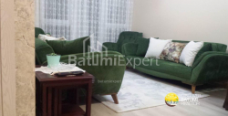 דירה 2-комн 47 m² - פטרה בגרציוני, Batumi