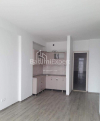 דירה 2-комн 56 m² - דמטר תבדאבולי, Batumi