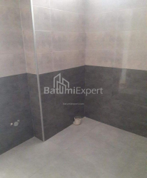 דירה 2-комн 56 m² - דמטר תבדאבולי, Batumi