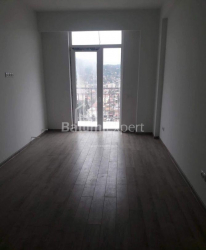 דירה 2-комн 56 m² - דמטר תבדאבולי, Batumi