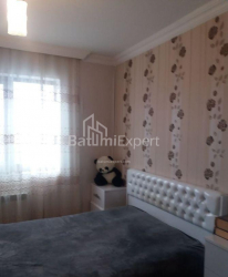 דירה 3-комн 85 m² - דוד אגמשנבלי, Batumi