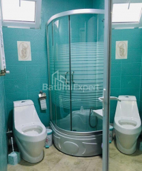 דירה 5-комн 89 m² - יוריבסקאיה, Batumi