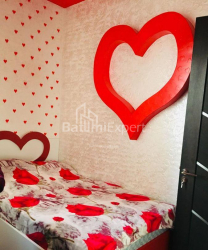 דירה 5-комн 89 m² - יוריבסקאיה, Batumi