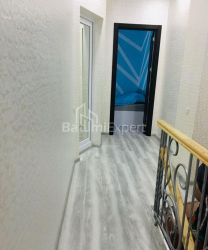 דירה 89 מ"ר - יוריבסקאיה, Batumi, גאורגיה