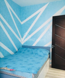 דירה 5-комн 89 m² - יוריבסקאיה, Batumi
