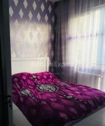 דירה 5-комн 89 m² - יוריבסקאיה, Batumi