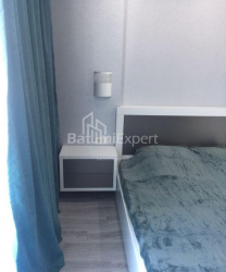דירה 35 מ"ר - ניקו פירוסמני, Batumi, גאורגיה