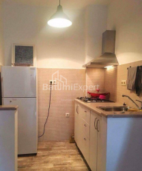 דירה 2-комн 41 m² - דמטר תבדאבולי, Batumi