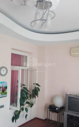דירה 4-комн 88 m² - Memeda Abashidze, Batumi