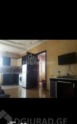 דירה 2-комн 39 m² - זוראבה גורגילדזה, Batumi