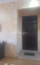 דירה 2-комн 39 m² - זוראבה גורגילדזה, Batumi