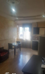 דירה 2-комн 39 m² - זוראבה גורגילדזה, Batumi