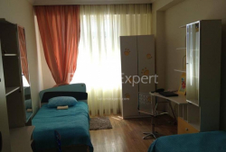 דירה 4-комн 100 m² - יוריבסקאיה, Batumi