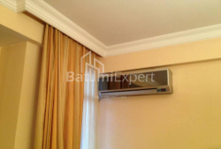 דירה 100 מ"ר - יוריבסקאיה, Batumi, גאורגיה