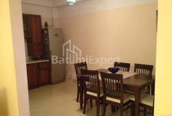 דירה 4-комн 100 m² - יוריבסקאיה, Batumi