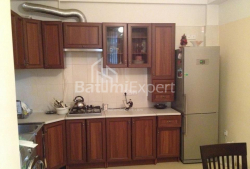 דירה 4-комн 100 m² - יוריבסקאיה, Batumi