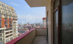 דירה 4-комн 107 m² - יוריבסקאיה, Batumi