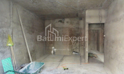 דירה 4-комн 107 m² - יוריבסקאיה, Batumi
