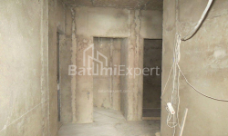 דירה 107 מ"ר - יוריבסקאיה, Batumi, גאורגיה