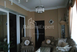 דירה 3-комн 68 m² - יוריבסקאיה, Batumi