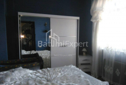 דירה 3-комн 68 m² - יוריבסקאיה, Batumi