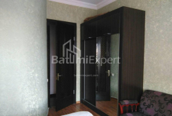 דירה 3-комн 68 m² - יוריבסקאיה, Batumi