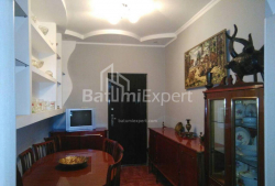 דירה 3-комн 68 m² - יוריבסקאיה, Batumi