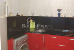 דירה 3-комн 68 m² - יוריבסקאיה, Batumi