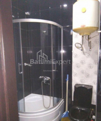 דירה 3-комн 68 m² - יוריבסקאיה, Batumi