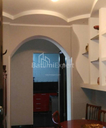 דירה 68 מ"ר - יוריבסקאיה, Batumi, גאורגיה