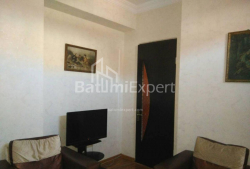 דירה 3-комн 68 m² - יוריבסקאיה, Batumi
